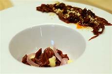 cucinare il cuore di maiale quinto quarto mangereste il cuore di maiale crudo cucinare il cuore di maiale quinto quarto mangereste il cuore di maiale crudo