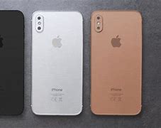 Image result for Back of All iPhones