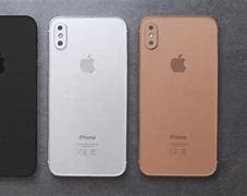 Image result for Ipone 7 Color Options