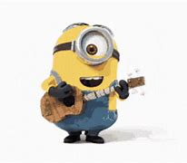 Image result for Minion SVG Files