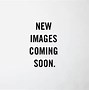 Image result for Coming Soon Background Image
