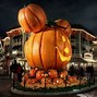 Image result for Disneyland Halloween Desktop Background