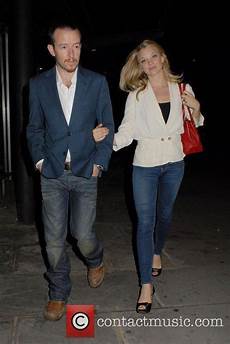 natalie dormer boyfriend natalie dormer boyfriend natalie dormer boyfriend natalie dormer boyfriend