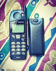 Image result for Nokia Brick Silver