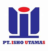 Image result for Isho Logo