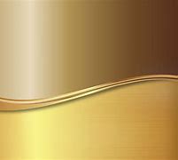 Image result for Shiny Yellow Metallic Background