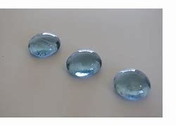 Image result for Aqua Blue Mini Pebble