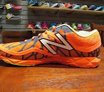 Image result for New Balance Indoor Shoes