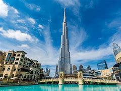 Image result for Dubai Sites