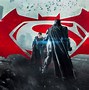 Image result for Batman vs Superman Suit