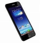 Image result for 1G Phone PNG