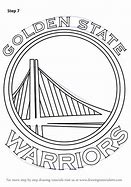 Image result for GSW Warriors
