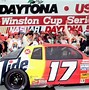 Image result for Hendrick Motorsports Indy 500