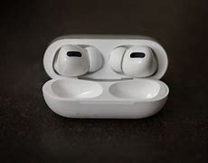 Image result for AirPods Pro Strap