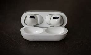 Image result for Apple Air Pods Pro Costco