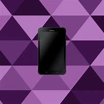 Image result for Samsung Galaxy Tab 2