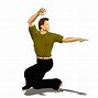 Image result for Kung Fu Snake Style PNG