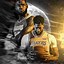 Image result for NBA Poster 40X50