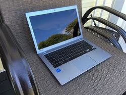 Image result for Used Toshiba Chromebooks