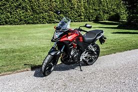 Image result for Honda CB500X