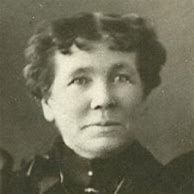 Image result for Penny Tomlinson Born 1847 Daughter of Emily Driggers