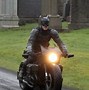 Image result for Batman Bike Suit