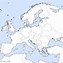 Image result for Europe Globe