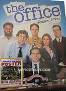 Image result for The Office Season 7 DVD