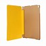 Image result for ipad 6th gen case