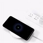 Image result for 20W Qi Charger