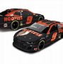 Image result for Chase Elliott Coke Zero Car