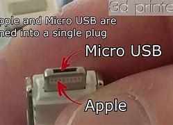 Image result for iPhone Field Test Mode