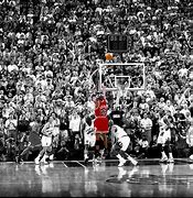 Image result for Free NBA Background