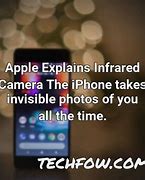 Image result for iPhone Takes Great Pictures