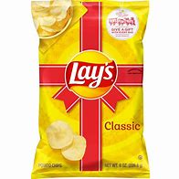 Image result for Chips Classic