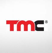 Image result for TMC Toyota