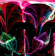 Image result for Trippy Psychedelic Universe Art