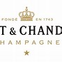 Image result for Moet Champagne Logo