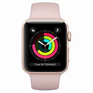 Image result for Sandy Pink Apple Band