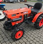 Image result for Traktori MK Mini