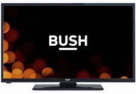 Image result for TV Build with DVD Player