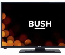 Image result for 32 TV with DVD Player