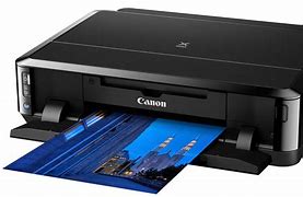 Image result for Canon Photo Printers