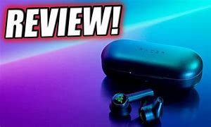 Image result for Razer AirPods