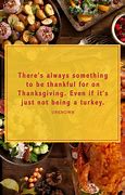 Image result for Funny Thanksgiving Pics and Quotes