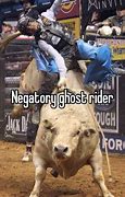 Image result for Negatory Ghost Rider