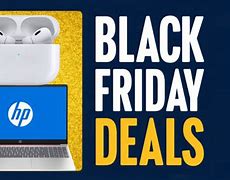 Image result for Walmart Early Black Friday Sales