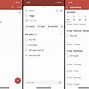 Image result for To Do List in iOS