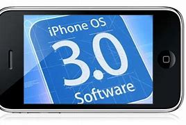 Image result for What's the Newest iPhone Software
