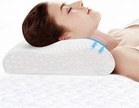 Image result for Breathable Pillowcase